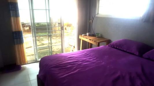 Kohchang 7 Guest House - 33