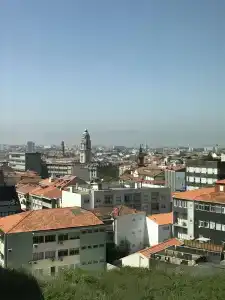 Stay Porto Centro Trindade - 40