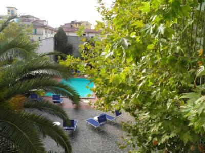 Cappelli - 16