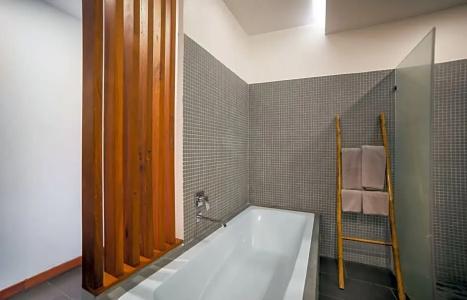 Riversoul Residence - 89