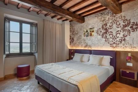 Borgo Di Celle - 24