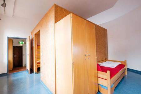 HI Hostel Jugendherberge Passau - 4