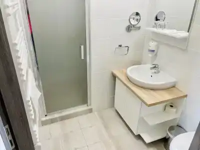 Gyirmót Sport & Wellness - 6