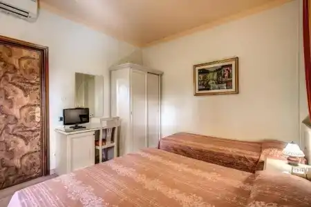 Santa Maura - 36