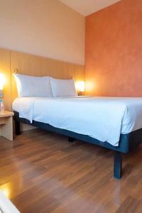 ibis Sao Paulo Barra Funda - 46
