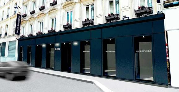 9Republique - 28