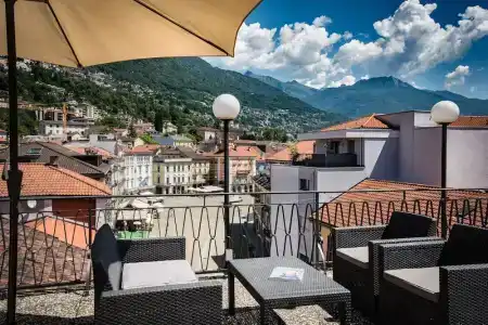 Residenze dell'Angelo - 14