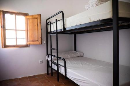 Urban - Albergue Juvenil - Youth - 34
