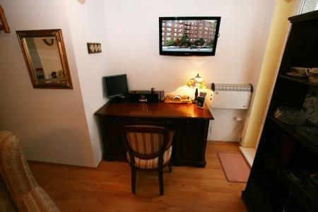 Apart Villas Ivica - 92