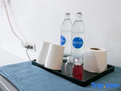 Ruan Plaisoi Apartment - 80