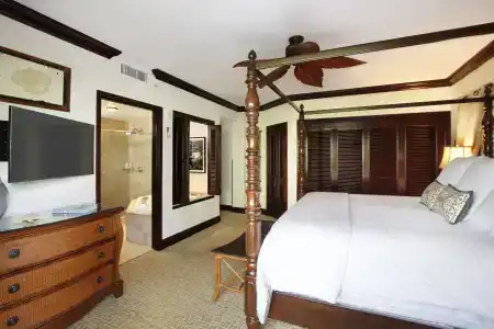 Waipouli Beach and Spa Kauai by Outrigger - 4