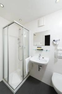 Munich Inn - Design Hotel - 34