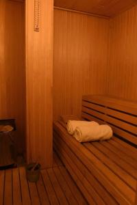 Argenta Suites Belgrano - 14