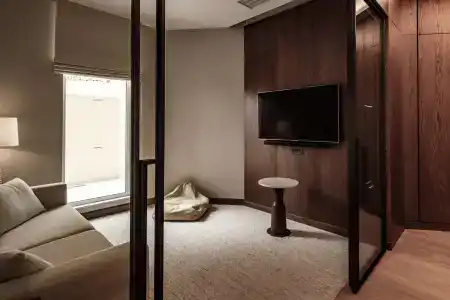 Radisson Blu Resort & Spa, Malta Golden Sands - 95