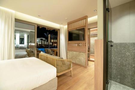 Golden Star - 35