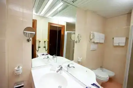 Senbhotel - 21
