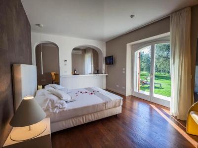 Quercia Belvedere Relais - 85