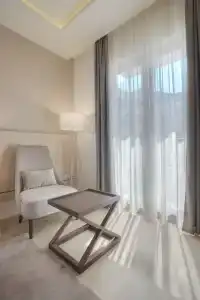 Villa Gracia - 70