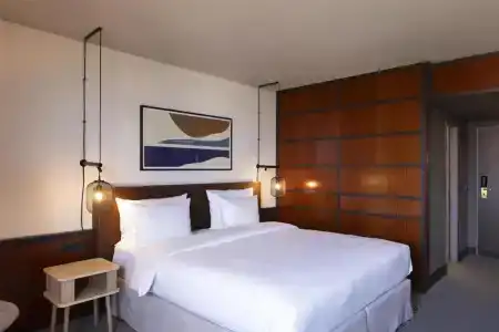 Maritim Nürnberg - 34