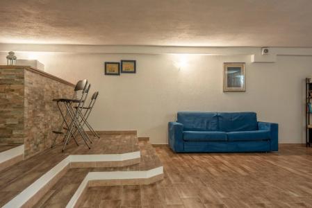 Cristal Blu - 5