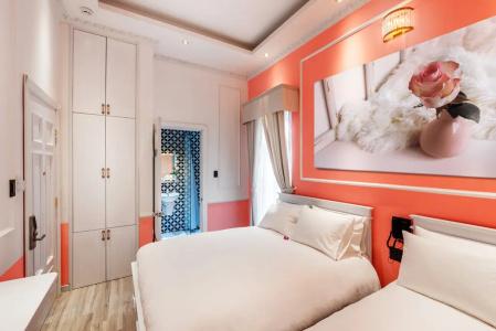 Dalat Boutique - 2