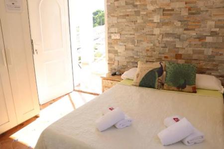 Residencial La Paloma - 33