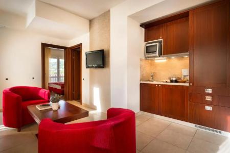 Valamar Atrium Baška Residence - 129