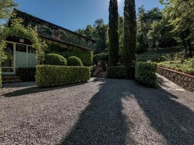Ultimo Mulino Wellness Country - 0