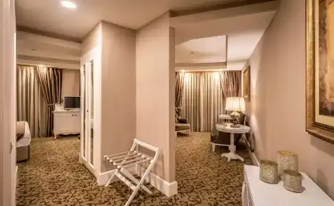 Vuni Palace Luxury Resort & Beach Club & Casino - 40