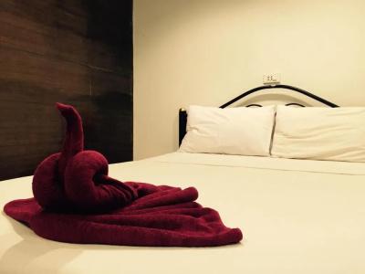 Kitty Guesthouse - 57
