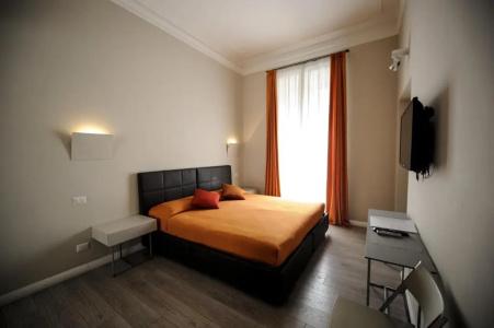 The Roman Empire Guesthouse - 56