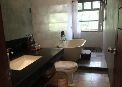 Purana Boutique Resort - 39