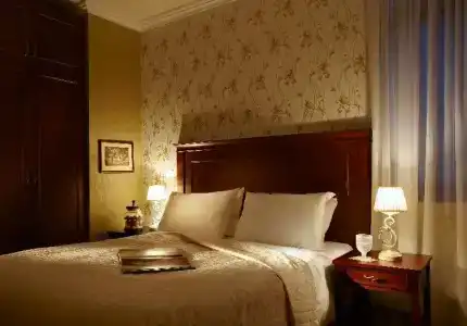 Premier Luxury Mountain Resort - 41