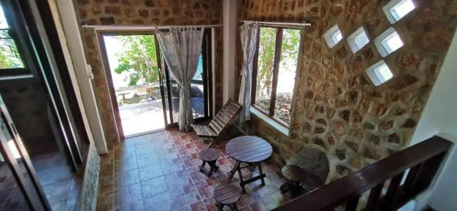 Tao Thong Villa 2 - 20