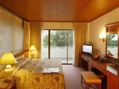 Purimas Beach & Spa - 27