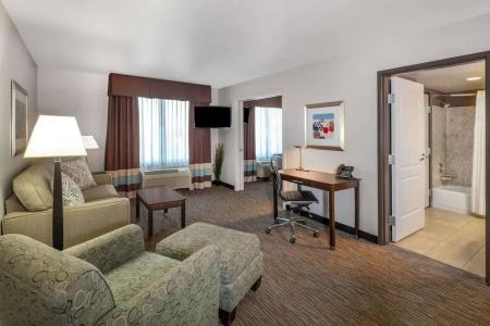Wingate by Wyndham - St. George - 40