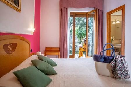 Savoia Sorrento - 79