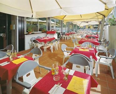 Ferretti Family Madison - Cattolica - 22