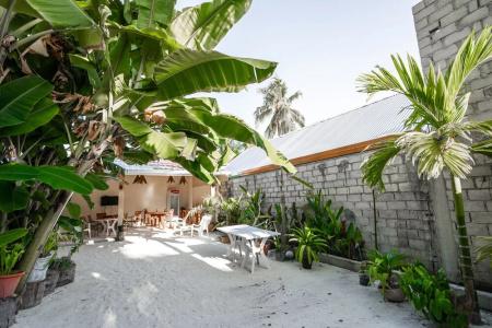 Lilac Stay Rasdhoo - 26