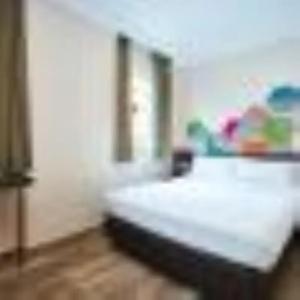 Ibis Budget Singapore Emerald - Sg Clean - 20