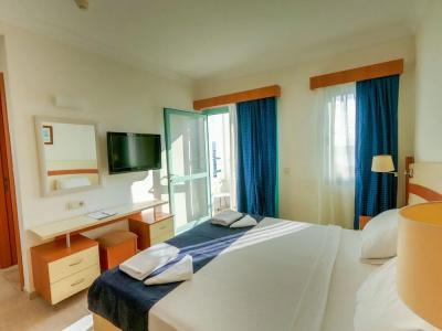 Afytos Bodrum - 32