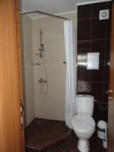 Cantilena Complex - 9