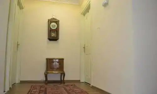 Nar - 7