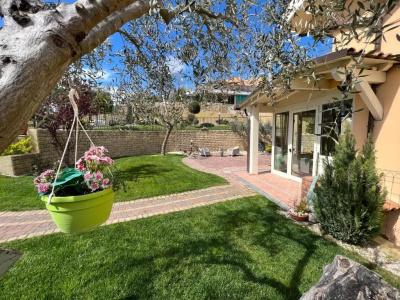 Peperosa in collina b&b - 12