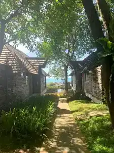 Sunset Park Resort And Spa - Sha Plus - 129