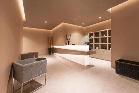Four Views Baia - Adults Only - 38