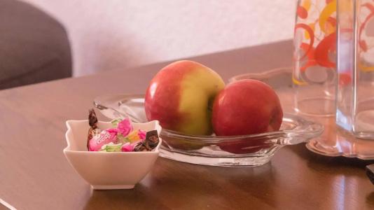 Guest House Rustico - 9