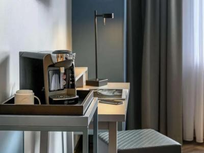 Mercure Dortmund Centrum - 53