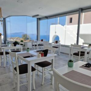 Santorini View - 48