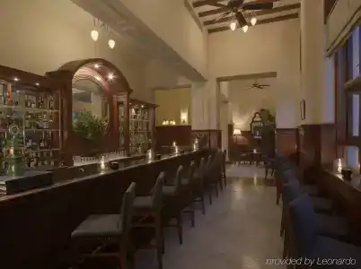 The Strand, Yangon - 40